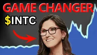 INTC Stock (Intel Corp stock) INTC STOCK PREDICTION INTC STOCK analysis INTC stock news today INTC