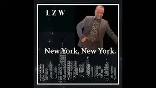 LZW 