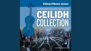 Set: The Oyster Girl / Galopede (feat. Alexandra Wood & Frank Mizen)