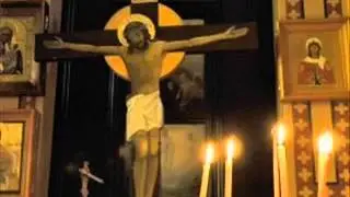 ანი ნოზაძე ( გარდავიცვალე იქ სადაც..)