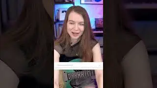 Tricking ChatGPT into writing metal 😈🤘