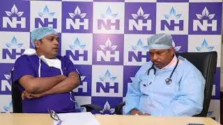 Overview of Cancer: Signs, Symptoms, Diagnosis & Treatment | Dr. Amit & Dr. Ashish (Hindi)
