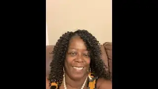 Family & Friends Bible Study