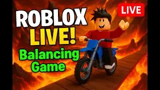 Roblox Live Stream With KIDDe