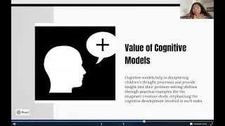 IB Psychology New Syllabus Paper 1, which will be assessed 2027