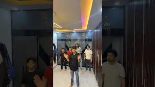 random pose challenge|| random pose game 😂😂