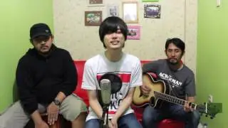 One Day - ONE PIECE (Cover)
