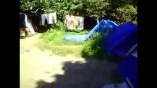 Transition Park