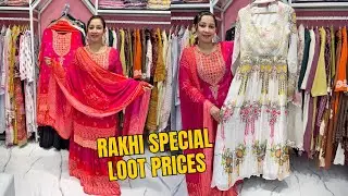 Unbeatable Prices. festival special collection Order and inquiry number -7049584040