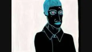 Headman - Running Into Time (Autokratz Remix)