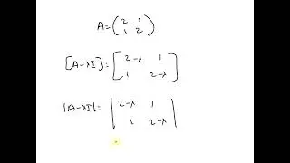 Suppose that the roots of the characteristic polynomial of a constant coefficient linear differenti&hellip;
