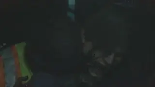 Resident Evil 2 Remake- Classic Soundtrack- No Commentary
