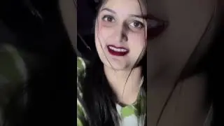 # humko hme se churalo#status video#@nisha nagar#song#