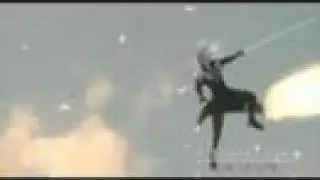 Final Fantasy CC: Going Under