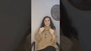 yetişkinlerde yaşam boyu rehabilite nasıl olmalı?