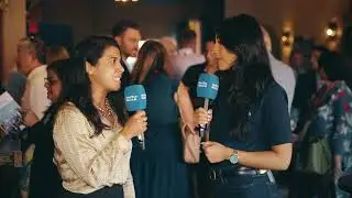 Investing to Save Lives: Rhiya Pau on Cardiovascular Innovation | Million Lives Fund