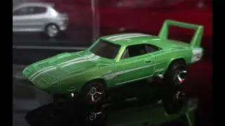 Hot wheels collection 2026