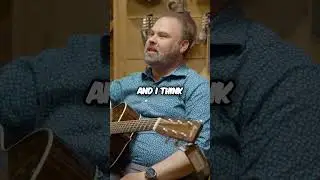The Magic Behind Dana Bourgeois' Guitars: What Made Us Fall In Love?!