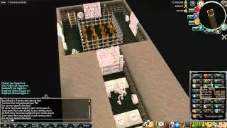 Runescape Vlog #2 - Future Video Ideas And The GMAC Board