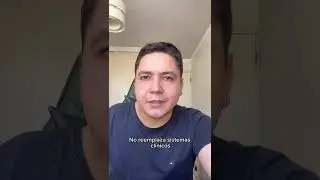 Vecita - Startup Chile - Big 11