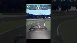 ala mobile engine new vs old #alamobile
