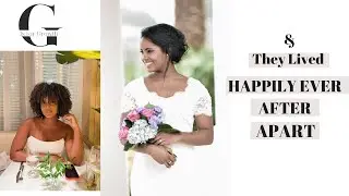 Life After Divorce: Leaving the Mormon Church Changed EVERYTHING!