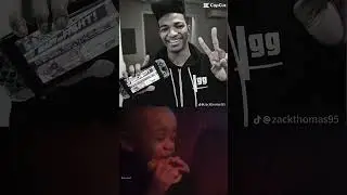 Rip Etika #edit #joyconboyz #mentalhealthmatters