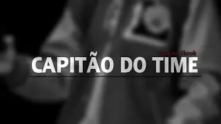 × Imagine Jikook - Capitão do time  [Ep.Único]