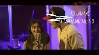 Metrovision Music:The New Gen