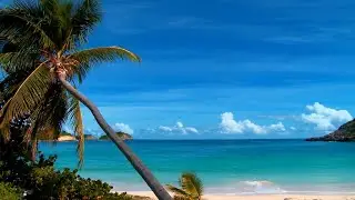 Beautiful Relaxing Music - Beautiful  Relaxation