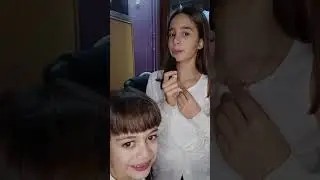 Adiós hos queremos 
