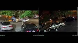 210252279 banklot video