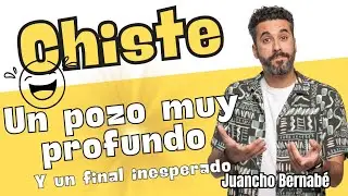 🌾 URBANITAS EN EL CAMPO 😂 &iexcl;Lo que pas&oacute; NO TIENE DESPERDICIO! 🤣🌻 #chistes #humor