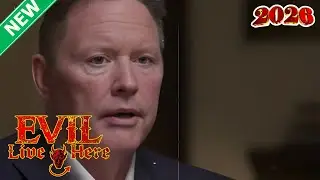 [NEW] Evil Lives Here 2026 😈A Killer's Words🎬 Best American Documentary True Crime HD