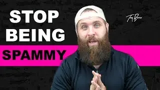 How Network Marketing Leaders Use Social Media Without Being An Annoying Salesman