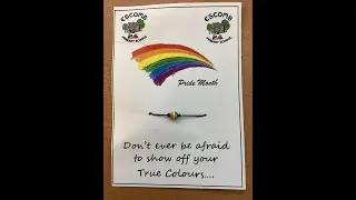 Pride Day 2022