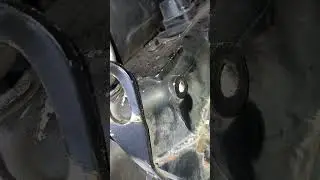 Tiep 3T88 ,36ps moi ac va c&ocirc; b&aacute;c xem vui va cần dung Lh:0855250166.cảm on ace ung hộ!!!