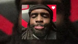 Cheif Keef • Faneto (Sped Up)