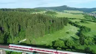 754.071, R340 Beskyd, Horn&aacute; &Scaron;tubňa Obec - Doln&aacute; &Scaron;tubňa Odb.