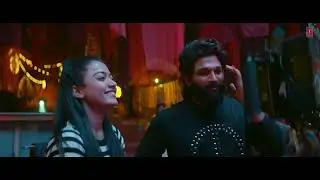 Angaaron__The_Couple_Song__Lyrical___Pushpa_2_The_Rule___Allu_Arjun__Rashmika__Sukumar__DSP,_Shreya