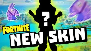 THIS IS in FORTNITE... i can't believe my eyes