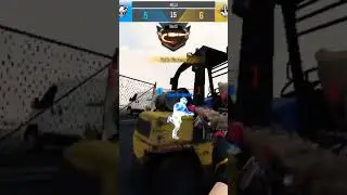 qv2 #codm #codmobile #music #snipers