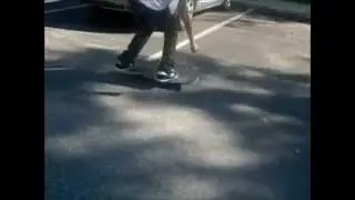 Skateboarding Is My Life &hearts;