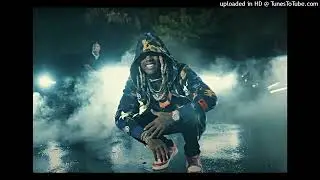 [FREE] Lil Durk Type Beat 
