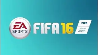 FIFA 16: Premier League Season Leicester City vs West Brom |Matchday 11|