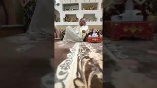 قصه عليان مع عدد من الشعراء المعروفين
