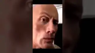 He has cancer 😭 #gorillatag #funny #lol #fake #memes