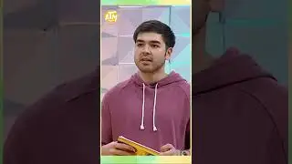 POV- Your dad is a better chick magnet than you! #shorts | Mars Pa More