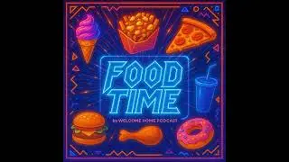 Food Time: 2026 EPCOT International Festival of the Arts Food Guide