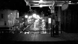 After Midnight-Coleman Hawkins